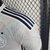Camisa Ajax Away 23/24 Jogador Adidas Masculina - Branco - Camisa de time - Camisetas de basquete NBA - Tênis esportivo | JB imports