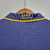 Camisa Ajax Retrô 2000/2001 Azul e Amarela - Adidas na internet
