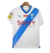 Camisa Al-Hilal Saudi Away 23/24 - Torcedor Puma Masculina - Branco- neymar