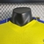 Camisa All-Nassr I 23/24 Jogador Masculina - Amarelo- Cristiano Ronaldo- CR7