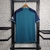Camisa Arsenal II 23/24 Torcedor Adidas Masculina - Azul