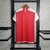 Camisa Arsenal I 23/24 Torcedor Adidas Masculina - Vermelho