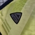 Camisa Arsenal II 23/24 Jogador Adidas Masculina - Verde - comprar online