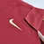 Camisa Arsenal Retrô 2005/2006 Vinho - Nike - Camisa de time - Camisetas de basquete NBA - Tênis esportivo | JB imports