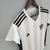 Camisa Atlético Mineiro II 22/23 Torcedor Adidas Feminina - Branco e Preto na internet