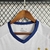 Imagem do Camisa Bahia I 23/24 Torcedor Masculina - Branco