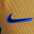 Imagem do Camisa Barcelona Treino 22/23 Jogador Nike Masculina - Laranja