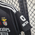 Camisa Benfica 23/24 - Torcedor Adidas Masculina - Preto - comprar online