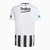 Camisa Besiktas II 22/23 Torcedor Adidas Masculina - Preto e Branco - comprar online