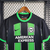 Camisa Brigthon Away 23/24 - Torcedor Nike Masculina - Verde e Preto - loja online