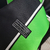 Imagem do Camisa Brigthon Away 23/24 - Torcedor Nike Masculina - Verde e Preto