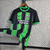 Camisa Brigthon Away 23/24 - Torcedor Nike Masculina - Verde e Preto