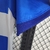 Camisa Brigthon Home 23/24 - Torcedor Nike Masculina - Azul na internet
