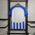 Camisa Brigthon Home 23/24 - Torcedor Nike Masculina - Azul