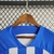Camisa Brigthon Home 23/24 - Torcedor Nike Masculina - Azul