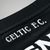 Camisa Celtic I 22/23 Torcedor Adidas Masculina - Preto