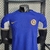 Camisa Chelsea Home 23/24 Jogador Nike Masculina - Azul