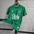 Camisa Everton Away 23/24 - Torcedor Hummel Masculina - Verde