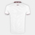 Camisa Fluminense II 22/23 Torcedor Umbro Masculina - Branco