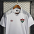 Camisa Fluminense Treino 23/24 - Torcedor Umbro Masculina - Branco