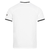 Camisa Frankfurt I 22/23 Torcedor Nike Masculina - Branco