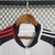 Camisa Fulham Home 23/24 - Torcedor Adidas Masculina - Branco