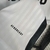 Camisa Fulham Home 23/24 - Torcedor Adidas Masculina - Branco - comprar online