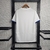 Camisa Inglaterra I 23/24 Torcedor Nike Masculina - Branco