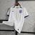 Camisa Inglaterra I 23/24 Torcedor Nike Masculina - Branco