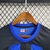 Camisa Inter de Milão I 23/24 - Torcedor Nike Masculina - Azul