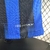 Imagem do Camisa Inter de Milão Home 23/24 Jogador Nike Masculina - Azul e Preto