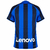 Camisa Inter de Milão Home 22/23 Torcedor Nike Masculina - Azul Royal