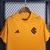 Imagem do Camisa Internacional Treino 23/24 Torcedor Adidas Masculina - Amarelo