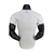Camisa LA Galaxy Home 22/23 Jogador Adidas Masculina - Branco - comprar online