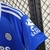 Camisa Leicester City Home 23/24 - Torcedor Adidas Masculina - Azul - Camisa de time - Camisetas de basquete NBA - Tênis esportivo | JB imports