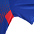Camisa Lyon IV 22/23 Torcedor Adidas Masculina - Azul - Camisa de time - Camisetas de basquete NBA - Tênis esportivo | JB imports
