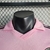 Camisa Miami Home 23/24 Jogador Adidas Masculina - Rosa - loja online