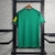 Camisa Newcastle Away 23/24 - Torcedor Castore Masculina - Verde