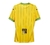 Camisa Norwich I 22/23 Torcedor Masculina - Amarelo