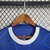 Camisa Olympique Marseille Away 23/24 - Torcedor Puma Masculina - Azul - comprar online