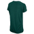Camisa Palmeiras I 2223 Torcedor Puma Feminina - Verde - comprar online