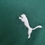 Camisa Palmeiras I 2223 Torcedor Puma Feminina - Verde - comprar online