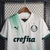 Camisa Palmeiras II 23/24 Torcedor Puma Masculina - Branco