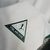 Camisa Palmeiras Treino 23/24 - Torcedor Puma Masculina - Branco e Verde - Camisa de time - Camisetas de basquete NBA - Tênis esportivo | JB imports
