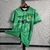 Camisa Palmeiras 23/24 - Torcedor Puma Masculina - Verde na internet