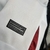 Camisa PSG Treino 23/24 - Torcedor Nike Masculina - Branco