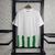 Camisa Real Bétis I 23/24 - Torcedor Masculina - Verde