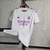 Camisa Real Madrid Goleiro 23/24 - Torcedor Adidas Masculina - Branco - comprar online