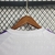 Camisa Real Madrid Goleiro 23/24 - Torcedor Adidas Masculina - Branco - comprar online