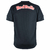 Camisa Red Bull Bragantino II 22/23 Torcedor Nike Masculina - Preta - comprar online